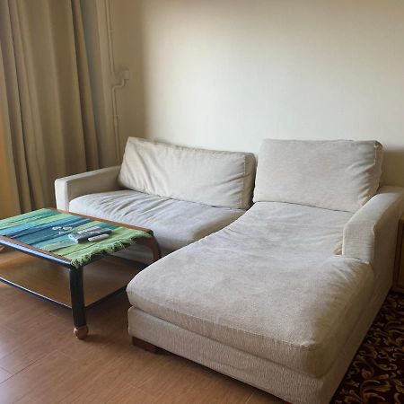 Kiang Mo Gumpuju Bed & Breakfast Chiang Mai Luaran gambar